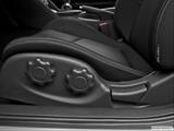  Seat Adjustment Controllers photo